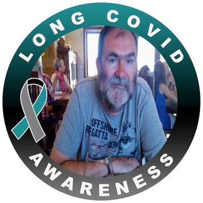 #Covid19  #LongCovid #15march #longcovidawareness #covidpersistente  #longcovidkids #covidisAirbone #enfermedadcronica #fibromialgia #MECFS #postviral #Salud.