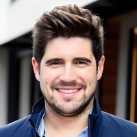Evan Floden (@evanfloden) 's Twitter Profile