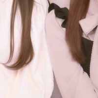 み な (@nao_miia) 's Twitter Profile