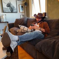 Omar Karam (@3omarkaram) Twitter profile photo