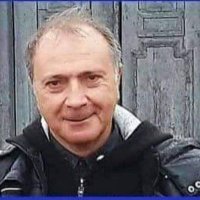 Kenan Karabağ (@kenankaraba1) 's Twitter Profile Photo