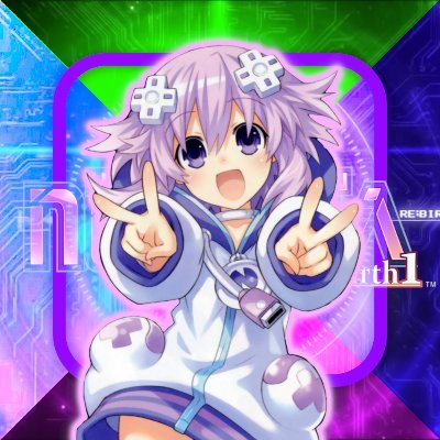 ❥ 𝐑𝐄;𝐁𝐈𝐑𝐓𝐇 ミラクル! ✦さんのプロフィール画像