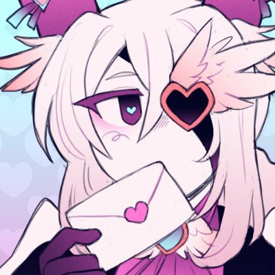 lune, he/him, 24 ♦ most mid medkit main you've ever seen ♦ c0mms are open! (1/3 slots taken) // don't follow if pro/ship or nsfw