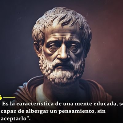 Aphorismata quotidiani a philosopho-imperatore Romano.