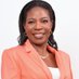 Gladys Ong’ayo Ogallo (@gladysogallo) Twitter profile photo Gladys Ong’ayo Ogallo (@gladysogallo) Twitter profile photo