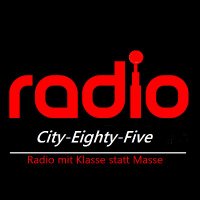 Radio City-Eighty Five (@radiocity1985) 's Twitter Profile
