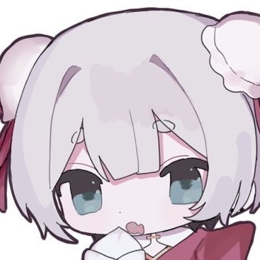さしみさんのプロフィール画像