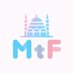 清蒸协会🙏 (@mtfallahuakbar) Twitter profile photo 清蒸协会🙏 (@mtfallahuakbar) Twitter profile photo