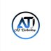 AJ barber shop (@swakhary1234) Twitter profile photo AJ barber shop (@swakhary1234) Twitter profile photo