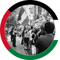 Lynne Lowe (@lynnelowe00) 's Twitter Profile Photo