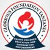 GLORIOUS FOUNDATION CHARITY TANZANIA (@GloriousT9507) Twitter profile photo