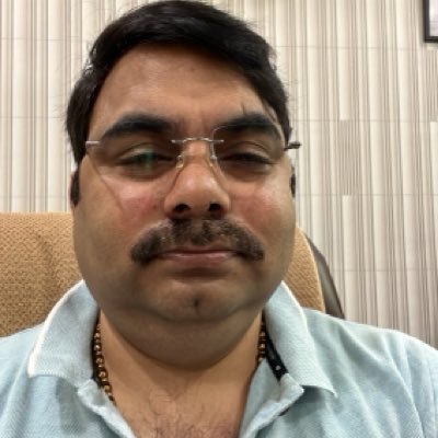 Pradeep90611600's profile picture. 