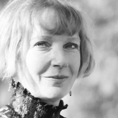 FKohlstadt27875's profile picture. passionately working for @PromptLeo and @DynaPictures