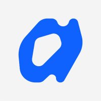 Attentive Studio (@attentivestudio) 's Twitter Profile
