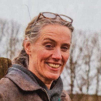 Blog: Lieve kiezer -politiek: VV (& BBB) -moderne landbouwtechnologie is veilig -community manager, landbouw, natuur, voeding
#positief #vooruitgang #deeldeduif