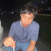 f (@fhimx_) 's Twitter Profile Photo