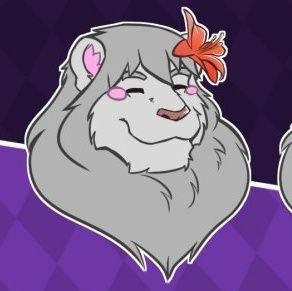 White lion/🇦🇷Argentinean in 🇲🇹Malta!/32 years old/he/him/Demi/ single and with lots of love to give 🥰❤️
(Tried to stay SFW but I'm just too horny)