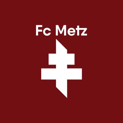 FCMetz Profile Picture