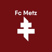 FC Metz ☨(@FCMetz) 's Twitter Profile Photo