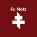 @FCMetz