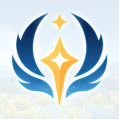 AstraCarnivalJP Profile Picture