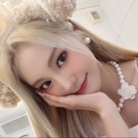 orbit struggles » (@strugglesloona) 's Twitter Profile