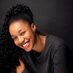 Ade Ronke (@aderonkeonuoha) Twitter profile photo Ade Ronke (@aderonkeonuoha) Twitter profile photo