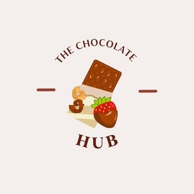 The House of All your Ferrero Rocher | Lindt Lindor | Cadbury | Lunchbar Chocolates!!!

https://t.co/ze0QN2YBhg | Call- 0785 988 280