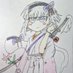 川中島 昇 (@v8fxi3wd3vxshsl) Twitter profile photo 川中島 昇 (@v8fxi3wd3vxshsl) Twitter profile photo