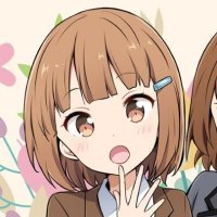 美雲このは☁️💙 (@mikumoconoha) 's Twitter Profile