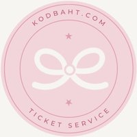 KOD฿ꪔ̤̮รับกดบัตร(@kodbaht) 's Twitter Profileg