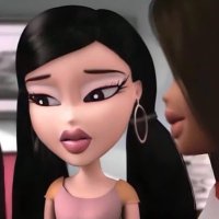 m (@jcpasfrere) 's Twitter Profile Photo