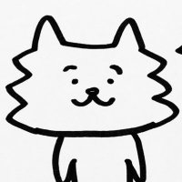 BAYO (@bayo_desu) 's Twitter Profile Photo BAYO (@bayo_desu) 's Twitter Profile Photo