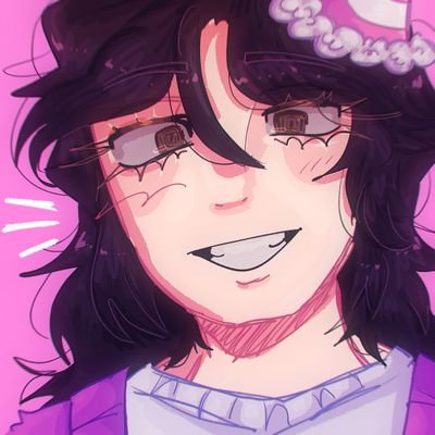 meow
PFP BY @Questlesss !!!!