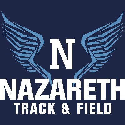 Nazareth Academy Track & Field