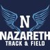 @Naz_trackfield (@Naz_TrackField) Twitter profile photo