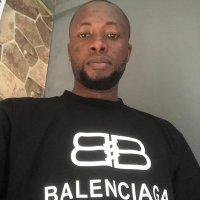 Julian 🤲 (@officallymonst) 's Twitter Profile