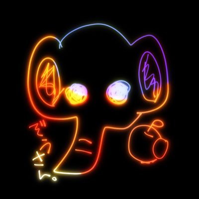 ぞうさん✨ ぞうさん｡ (@rw5wY2tSxeLW2Wc) / Posts / X