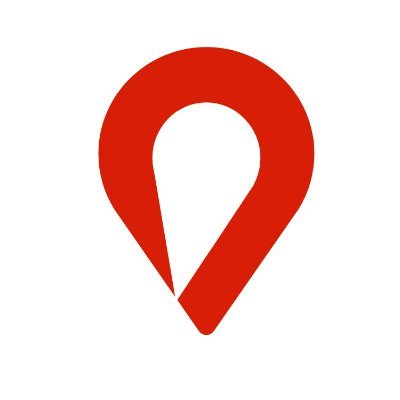 sutuannet's profile picture. 