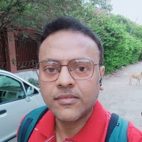 VikasJain82(@JainBhiku82) 's Twitter Profile Photo