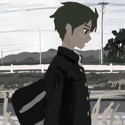 VErkalkan84271's profile picture. Tomorrow or even more confused than today