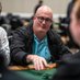 Denny Kendall ♠️♦️❤️♣️ (@ibthepenny) Twitter profile photo Denny Kendall ♠️♦️❤️♣️ (@ibthepenny) Twitter profile photo