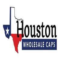 Houston Wholesale Cap(@HoustonCaps1) 's Twitter Profile Photo