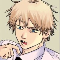 AJ (@ajs_not_here) 's Twitter Profile