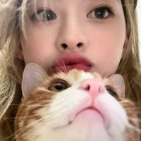 KayLaAa ☆ (@strawberriescss) 's Twitter Profile
