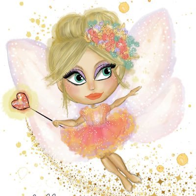 CryptoFairy___ Profile Picture