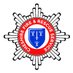 Cheshire Fire and Rescue Service (@CheshireFire) Twitter profile photo