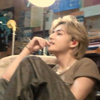 M⁷ 𝝑𝝔 (@itsalayover) 's Twitter Profile Photo M⁷ 𝝑𝝔 (@itsalayover) 's Twitter Profile Photo