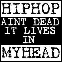 iamDerek_G's profile picture. A&R,TALENT SCOUT,SOUND ENGINEER,PRODUCER, https://t.co/PrQaw3npTT