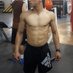 ErickDelValleee (@erickvalleee) Twitter profile photo ErickDelValleee (@erickvalleee) Twitter profile photo